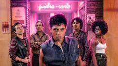 Todo lo que debes saber del spin off de La primera vez 